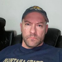 william smith (@smith_william87) 's Twitter Profile