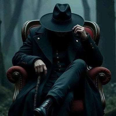 h_maximvs's profile picture. ¡La vida es una gran aventura de la que nadie sale vivo! Life is a great adventure that nobody gets out of alive!