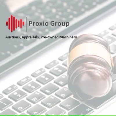 @GroupProxio