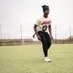 Benjamin “Benji” Konadu (@benjikonadu10_) Twitter profile photo Benjamin “Benji” Konadu (@benjikonadu10_) Twitter profile photo