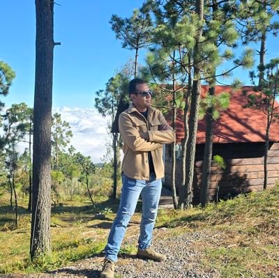 AlberthWT's profile picture. Que tus esfuerzos te lleven a un lugar digno.