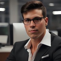 Nathan Darr (@nathandarr8) 's Twitter Profile