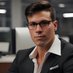 Nathan Darr (@nathandarr8) Twitter profile photo Nathan Darr (@nathandarr8) Twitter profile photo