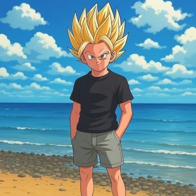 dennnnis90's profile picture. Baas          https://t.co/J9KA96HzRt