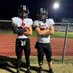Bryce Beach (@brycebeach51) Twitter profile photo Bryce Beach (@brycebeach51) Twitter profile photo