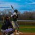 Mason Schrage (@mschrage2028) Twitter profile photo Mason Schrage (@mschrage2028) Twitter profile photo