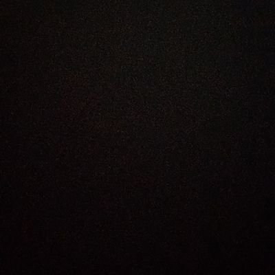 §ðµl~ÄÐåñ 💤