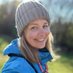 Debbie (@dunibear) Twitter profile photo Debbie (@dunibear) Twitter profile photo
