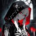 ✧ (@l0st669) Twitter profile photo ✧ (@l0st669) Twitter profile photo
