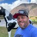Cortes_dojovi (@cortesdojo63138) Twitter profile photo Cortes_dojovi (@cortesdojo63138) Twitter profile photo