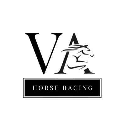 @virginiaracing
