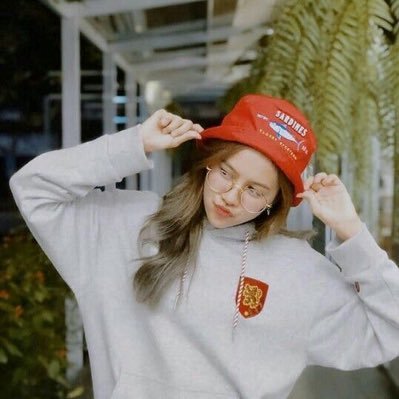 y3utlies's profile picture. แอครองที่แอครองของแอครองอีกที | 𝗻𝗮𝗺𝗻𝗲𝘂𝗻𝗴𝗺𝗶𝗹𝗶𝗻𝗗 , 𝗰𝗵𝗮𝗿𝗮𝗹𝗶𝗻𝗲 , 𝟳𝗮𝘂𝗿𝗮𝗰𝗵𝗼𝗿𝗻 | ૮ chocolate cake ❀ vanilla 𓈒 🍒