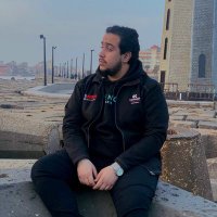 ونّوس 🕊 (@anaselgenedy2) 's Twitter Profile Photo