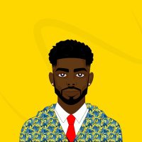 Olive princely ashuma (@ashyfire1) 's Twitter Profile Photo Olive princely ashuma (@ashyfire1) 's Twitter Profile Photo