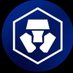 James Crypto (@philosophypbs) Twitter profile photo James Crypto (@philosophypbs) Twitter profile photo