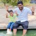 சிலம்பரசன் (@silampoora) Twitter profile photo சிலம்பரசன் (@silampoora) Twitter profile photo