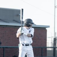 Luke Moulton (@lukemoulton27) 's Twitter Profile
