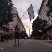 Elcruu (@facruuu) 's Twitter Profile Photo