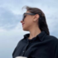 دختر پاییز🍂 (@_payiz_md) 's Twitter Profile