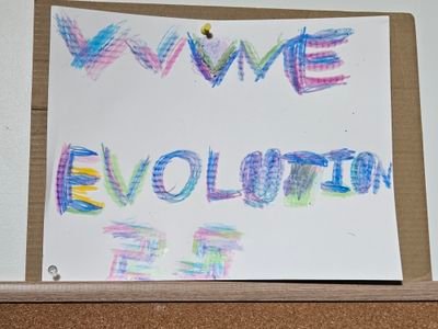 mattstockholder's profile picture. 