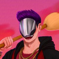 Mirror (@mirror_creator) 's Twitter Profile