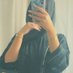 🐈⬛ (@mksmeyy) Twitter profile photo 🐈⬛ (@mksmeyy) Twitter profile photo