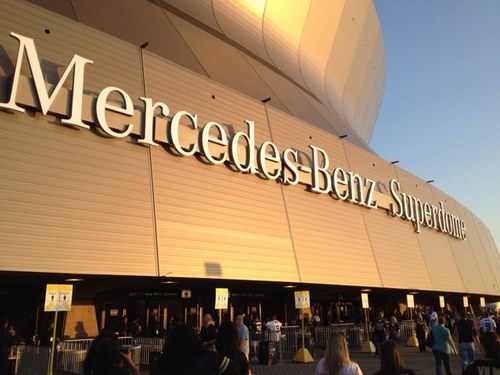 TheFatCityChamp's profile picture. 