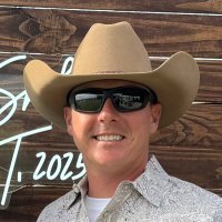 SofaKingMaga! (@texastrumptrain) 's Twitter Profile