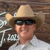 SofaKingMaga! (@texastrumptrain) Twitter profile photo SofaKingMaga! (@texastrumptrain) Twitter profile photo