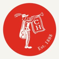 The Catholic Herald (@catholicherald) 's Twitter Profile Photo The Catholic Herald (@catholicherald) 's Twitter Profile Photo