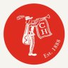 CatholicHerald's profile picture. Faithful, fearless, reliable Catholic media since 1888.