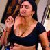 uthra (@raviuthra2) Twitter profile photo uthra (@raviuthra2) Twitter profile photo