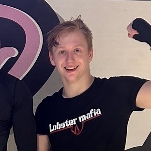 ATilley58859's profile picture. Avalon rhino candidate