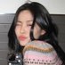 ryujin daily (@dailyryujins) Twitter profile photo ryujin daily (@dailyryujins) Twitter profile photo