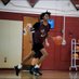 Xavier Greene (@xaviergree37179) Twitter profile photo Xavier Greene (@xaviergree37179) Twitter profile photo