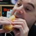 minicupnoodles (@minicupnoodles) Twitter profile photo minicupnoodles (@minicupnoodles) Twitter profile photo