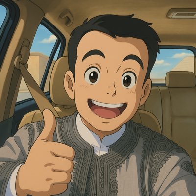 sdeksdeksdeksd1's profile picture. عذرا لايوجد محتوى لمشاهدته هنا