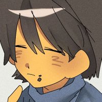 윰 (@yum_ut) 's Twitter Profile