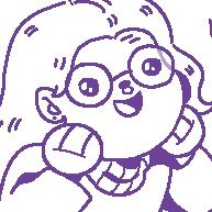Oops, all Pocketcats!🔞 (@sleepyfreakshit) 's Twitter Profile Photo Oops, all Pocketcats!🔞 (@sleepyfreakshit) 's Twitter Profile Photo