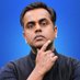 Sushant Sinha (@sushantbsinha) Twitter profile photo Sushant Sinha (@sushantbsinha) Twitter profile photo