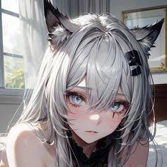 VVilarson93311's profile picture. fresh start a something new ❤️❤️