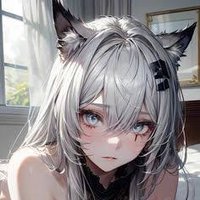 Miiucat (@vvilarson93311) 's Twitter Profile