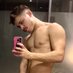 just Martin (@sz_rezende) Twitter profile photo just Martin (@sz_rezende) Twitter profile photo