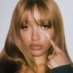☁︎˖ ࣪⊹ (@everytimh) Twitter profile photo