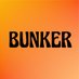 DESPACHOS BUNKER Cuernavaca (@despachosbunker) Twitter profile photo DESPACHOS BUNKER Cuernavaca (@despachosbunker) Twitter profile photo