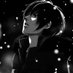 Sineth (@sinethnomore) Twitter profile photo Sineth (@sinethnomore) Twitter profile photo