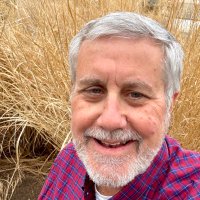 Ray Pritchard (@raypritchard) 's Twitter Profile