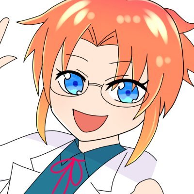 織本みどりさんのプロフィール画像