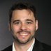 James Rubec (@jamesrrubec) Twitter profile photo