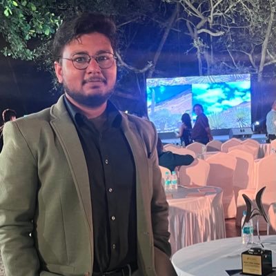 Mohan001998's profile picture. 